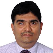 List of Top Ophthalmologists in Navi Mumbai