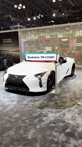 Image result for Polar Surge Satin 2024 LC