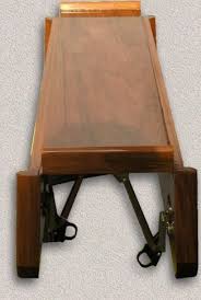 Teak Table Tops Teak Table Teak Boat Furniture