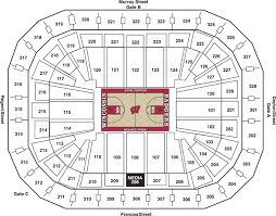 university of wisconsin online ticket office seating charts