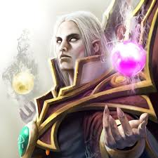 I had a lot of fun with invoker trainer and decided to make my own but improved version. Create Meme Invoker Dota Dota 2 Invoker Invoker Pictures Meme Arsenal Com