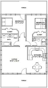 Check spelling or type a new query. 390 Best 30 X 30 House Plan Ideas Small House Plans House Floor Plans House Plans