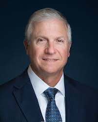 Edward Capo Obituary