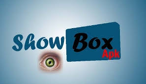 Apple.com a new report from app store analytics firm app annie has crowned the top ios apps of all ti. Showbox For Android Free Download