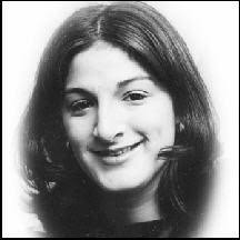 Christina Monell Obituary (2009)