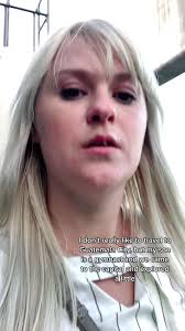 Exploring Guatemala City: A Gymnast's Journey