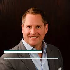 Sharyn Ball's Instagram, Twitter & Facebook