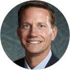 Dr. Daniel J. Jasper