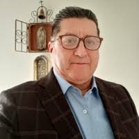 Jaime Benjamin's Instagram, Twitter & Facebook