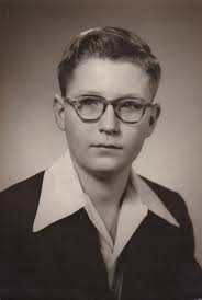 Purser Edward Newman, Sr. Obituary October 6, 2018