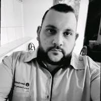 50+ "Frédéric Ferro" profiles