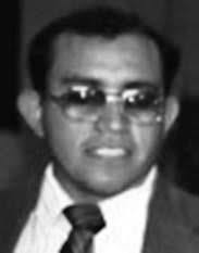 HECTOR AMBRIZ Obituary (1953