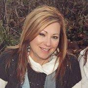 Cheryl Preston (prestomama)