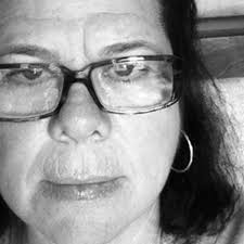 BEST of Carpinteria, CA Education