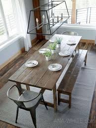 Pin On Diy Projects Bob Vila S Picks