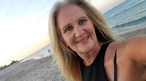 Thanks Canada... my parents home country... 4 helping put out LA fires! ❤️