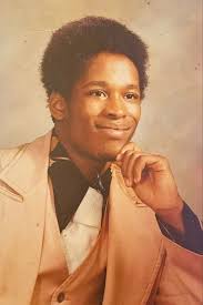 Ricardo S Brown Obituary July 4, 2022