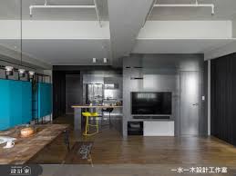 藍色狂想忙碌中的一曲寧靜舒心 設計家searchome home decor home decor