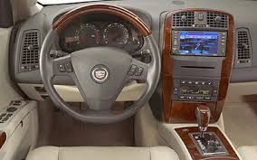 Image result for Dark Ming Blue 2004 SRX