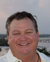 Obituary information for Richard Blaine Parham Jr