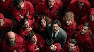 Pixie dust, magic mirrors, and genies are all considered forms of cheating and will disqualify your score on this test! Money Heist Quiz Test Your Knowledge With Tricky Questions Film Daily