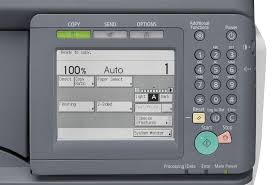 Maybe you would like to learn more about one of these? Canon Ir 1730if Promotions