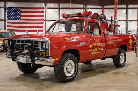 Image result for Spice 1985 Dodge