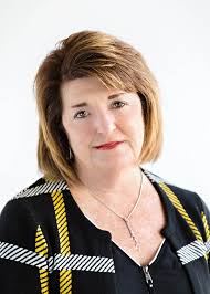 Our Professionals at Huffman Law Offices