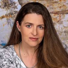 Amazon.com: Jane Dawkins: books, biography, latest update