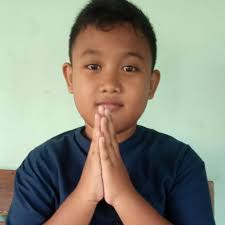 One of the two might be more commonly used in the united states, and funnily enough, it's the one that's not exactly logical—happy belated birthday. Arti Belated Apa Ya Bantu Jawab Brainly Co Id