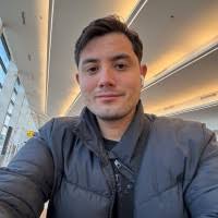 4100+ "Juan Mendoza" profiles