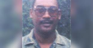 Willie Akins Obituary