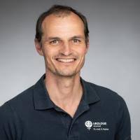 Dr. med. Gabriel Schell