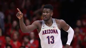 Get the latest news, stats and more about deandre ayton on realgm.com. Deandre Ayton Is The Next Nba Unicorn Sporting News