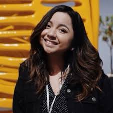 Nora Liza Ramirez Email & Phone Number