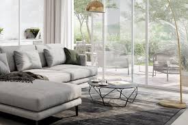 Check spelling or type a new query. The Top 79 Living Room Furniture Ideas Interior Home And Design
