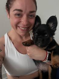 NetGalley Review — my rating /5 “The Next Chapter” by Camille Kellogg is a  WLW novel between Jude, bookstore employee, and Kat, child actress turned  adult hopeful. What started out with so