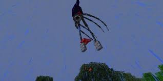 This application is not approved nor . Orespawn Mcpe Mod Utk Io