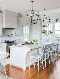 Find all the best places to enjoy waterfront dining on cape cod, ma. Rise Up Inside A Cape Cod Home S Triumphant Renovation Boston Design Guide
