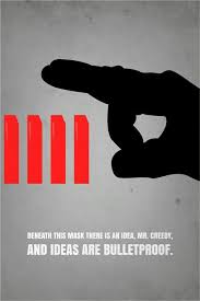 Pin On Ideas