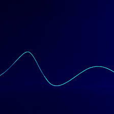 A Yellow Thread, or On Obsession