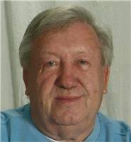 Laverl Maroney Obituary (1942