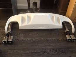 Image result for Nero Etna 2011 Giulietta