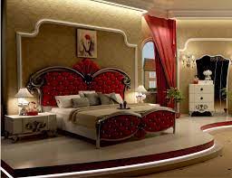 Turkish Bedroom Furniture Uk Bedroom Interior Decoration Ideas Bedroom Furniture Uk Bedroom Furniture Design Interior Design Bedroom