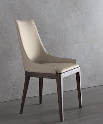 Improve Your Dining Room With The Perfect Dining Chairs And Create The Ambiance You Are Looking For Dining Chair Design Dining Chairs Furniture
