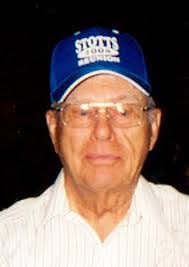 Jeff Iversen's Instagram, Twitter & Facebook