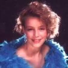 Stacey Renee Peternel Obituary December 21, 2013