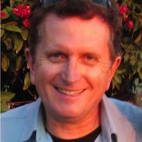 Vincent Su Email & Phone Number