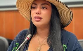 COMUNICADO A LA OPINIÓN PÚBLICA - MAIS - Movimiento ...