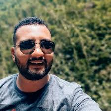 Gregory Silva (@1gregorysilva) · Instagram 照片和视频